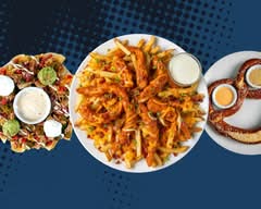 Miller's Ale House (Orland Park)