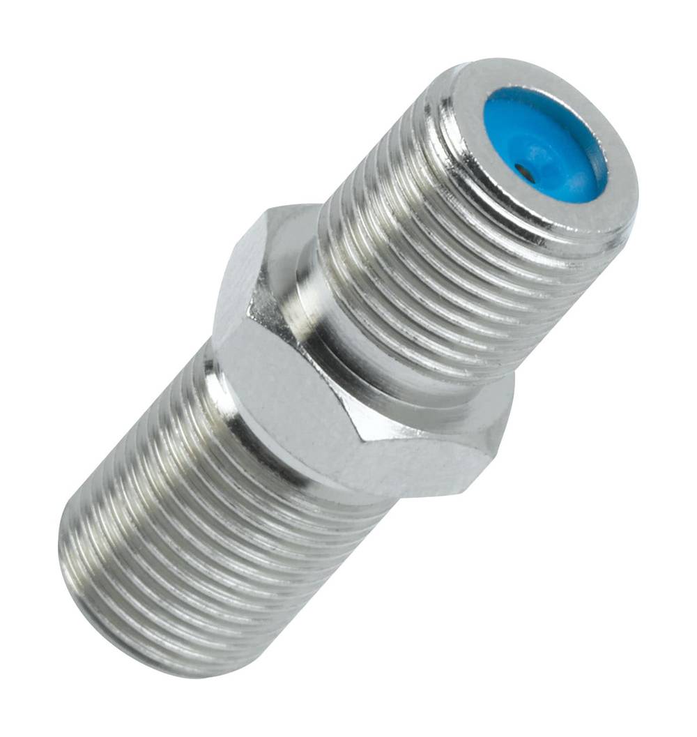 IDEAL 4 -Pack Brass Screw-on Adapter | 85-339