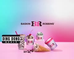 Baskin-Robbins (Morayfield)