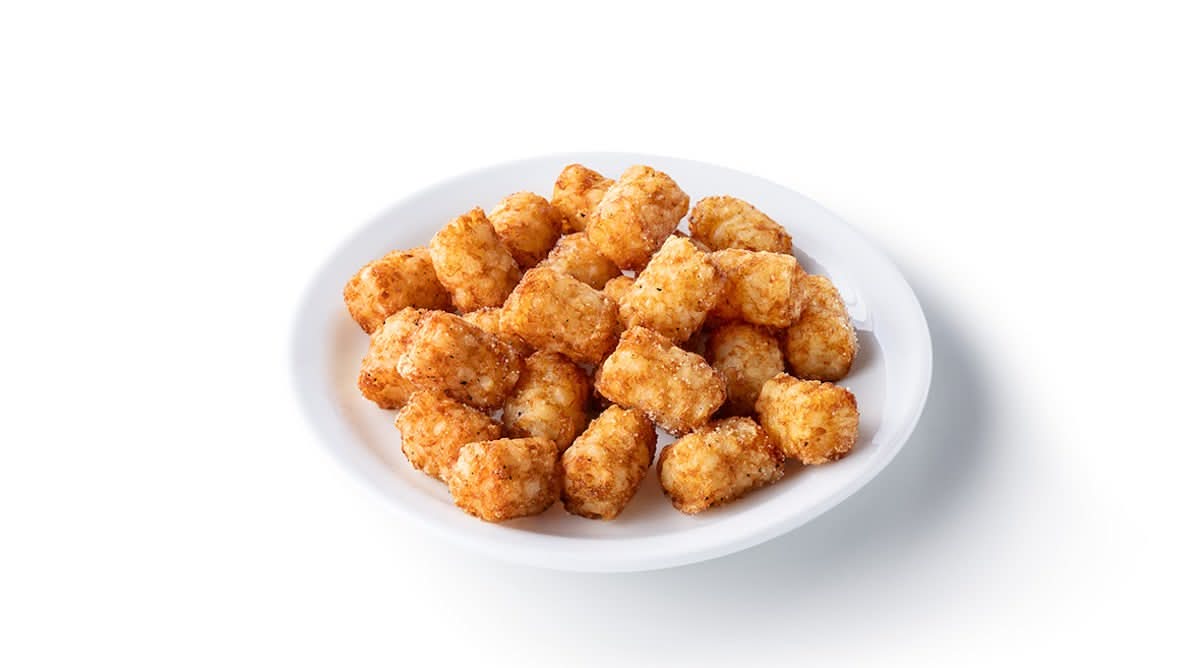 Tater Tots