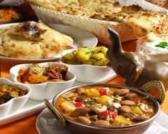 インドエスニック料理カシミール　東所沢店　Indian Ethnic Food Kashmir Tokorozawa