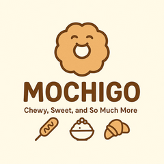 Mochigo