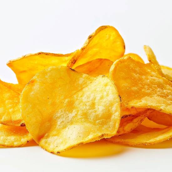 Chips