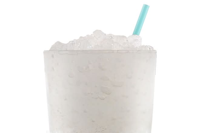 Soda