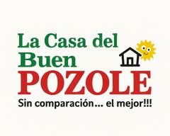 La Casa Del Buen Pozole Sur (Leon)