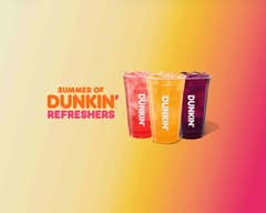 Dunkin' (50 East Central St)