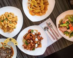 Golden Palace Restaurant (Steeles)