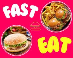 FastEat