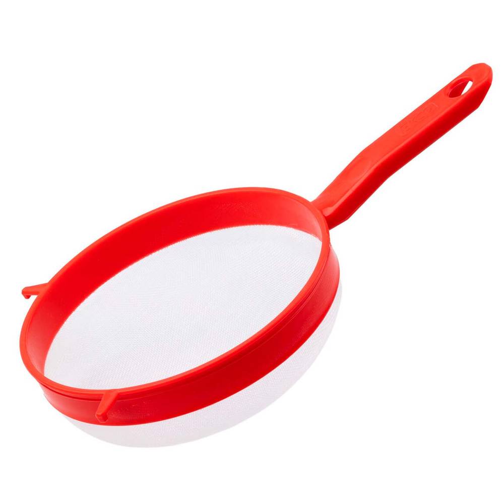 Ekco · El colador plastico 14cm classic