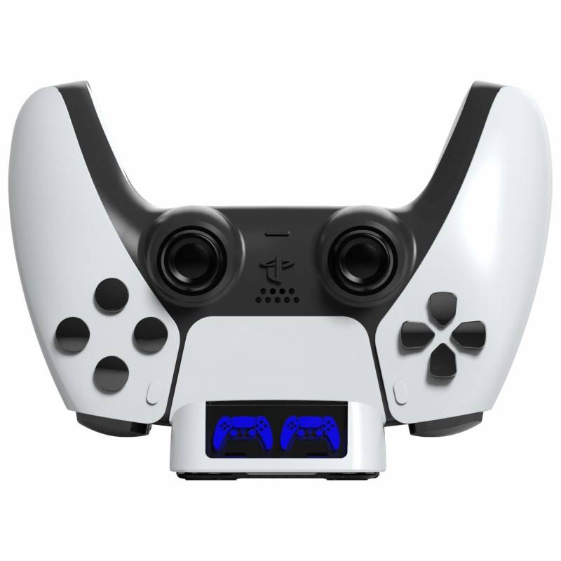 Iq Ps5 Controller Charger