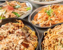 やいてん家 代官町店 YAITENKA