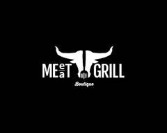 Meeat n grill