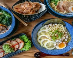 Noodle Bowl (sherwood)