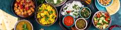 Big Bad Desi Bowls (765 53rd Ave NE)