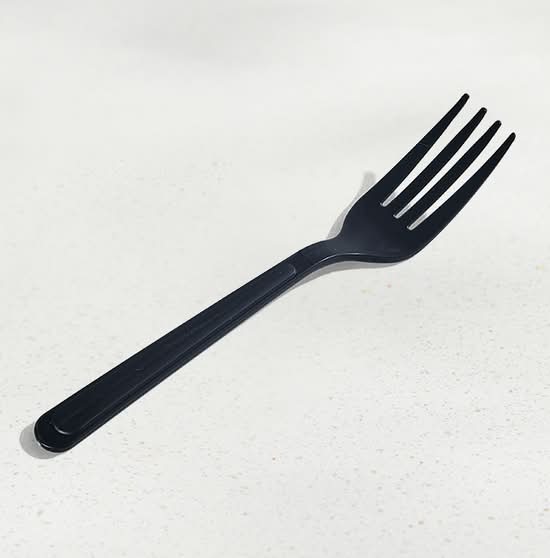 Fork