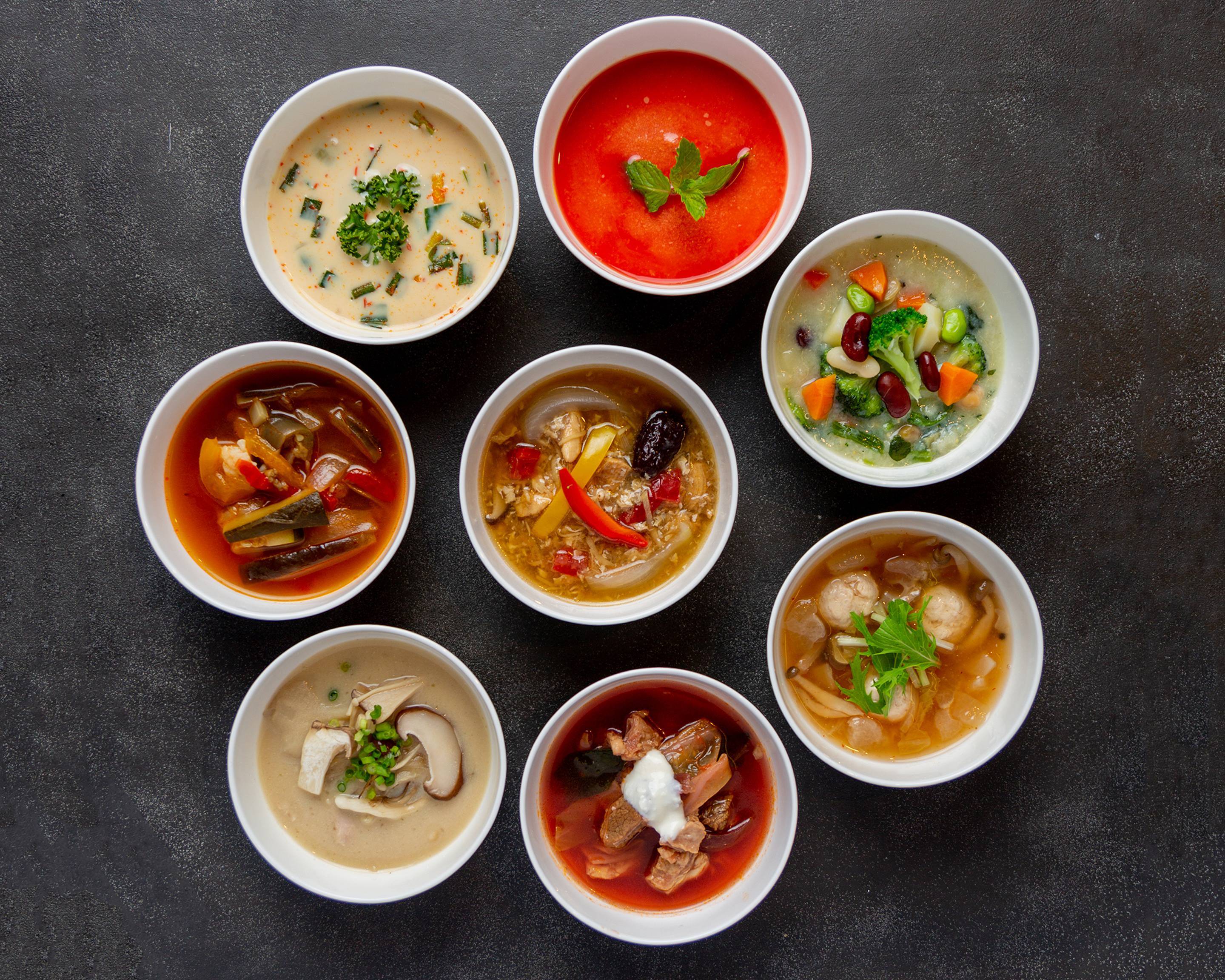 fb86662148be855d931b37d6c1e5fc