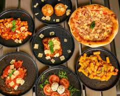 QUINDICI PIZZA 🍕