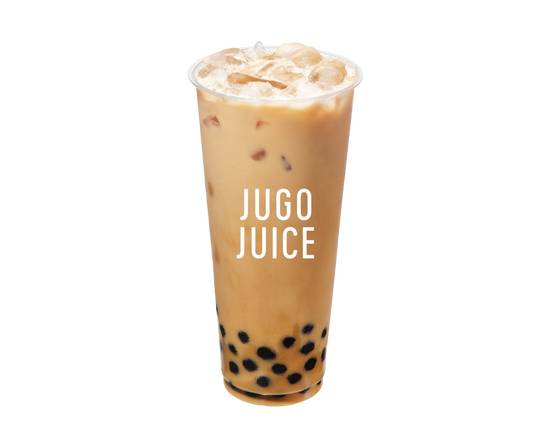 Moka Fusion