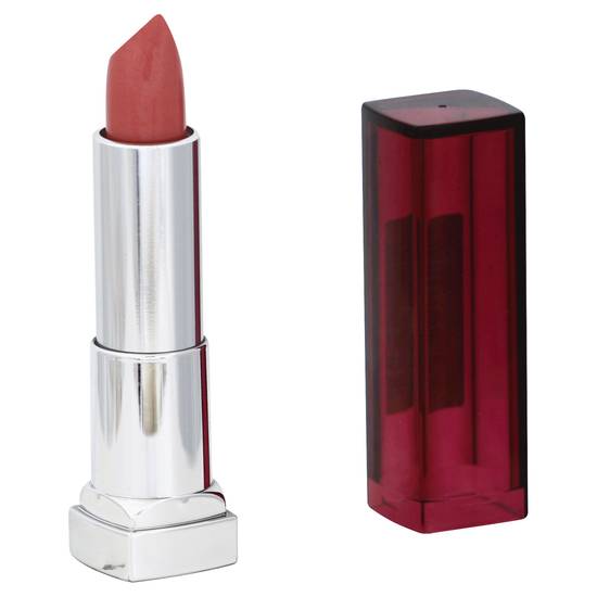 Maybelline Color Sensational Born With It Lipstick