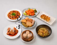 おでん酒場るつぼ