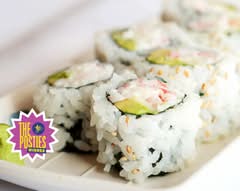 Katsu-ya Delivery (Pasadena)