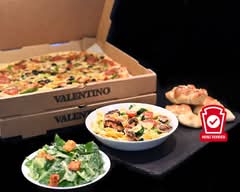 Valentino Pizzeria Trattoria