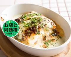 ラザニ屋