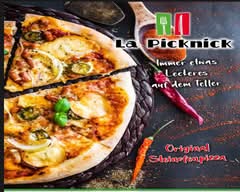 La Picknick