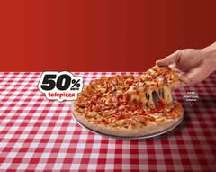 Telepizza (Ilhavo)
