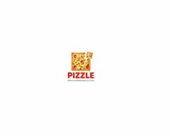 pizzle (Puerto Vallarta)