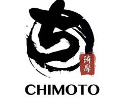 Chimoto Japanese Dessert