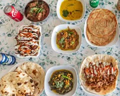 Monal Restaurant (Narre Warren)