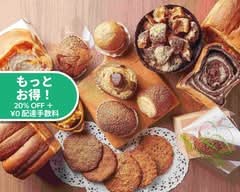 ほっぷしゅうくりーむ 世田谷店