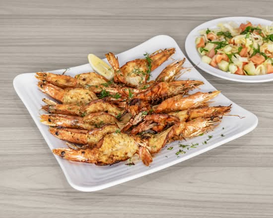 Seafood Story photo 3