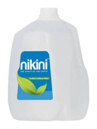 Nikini 1gl
