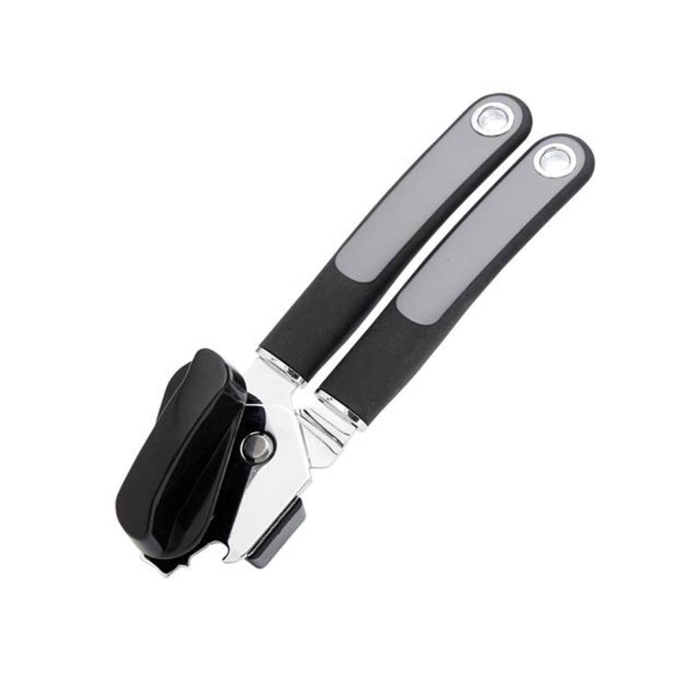 Habitat Soft Grip Can Opener