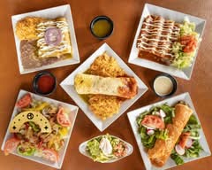 Tequilas Bar & Grill (Freeman St)