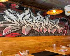 MB Ramen - Port Washington
