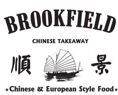 Brookfield Chinese Takeaway