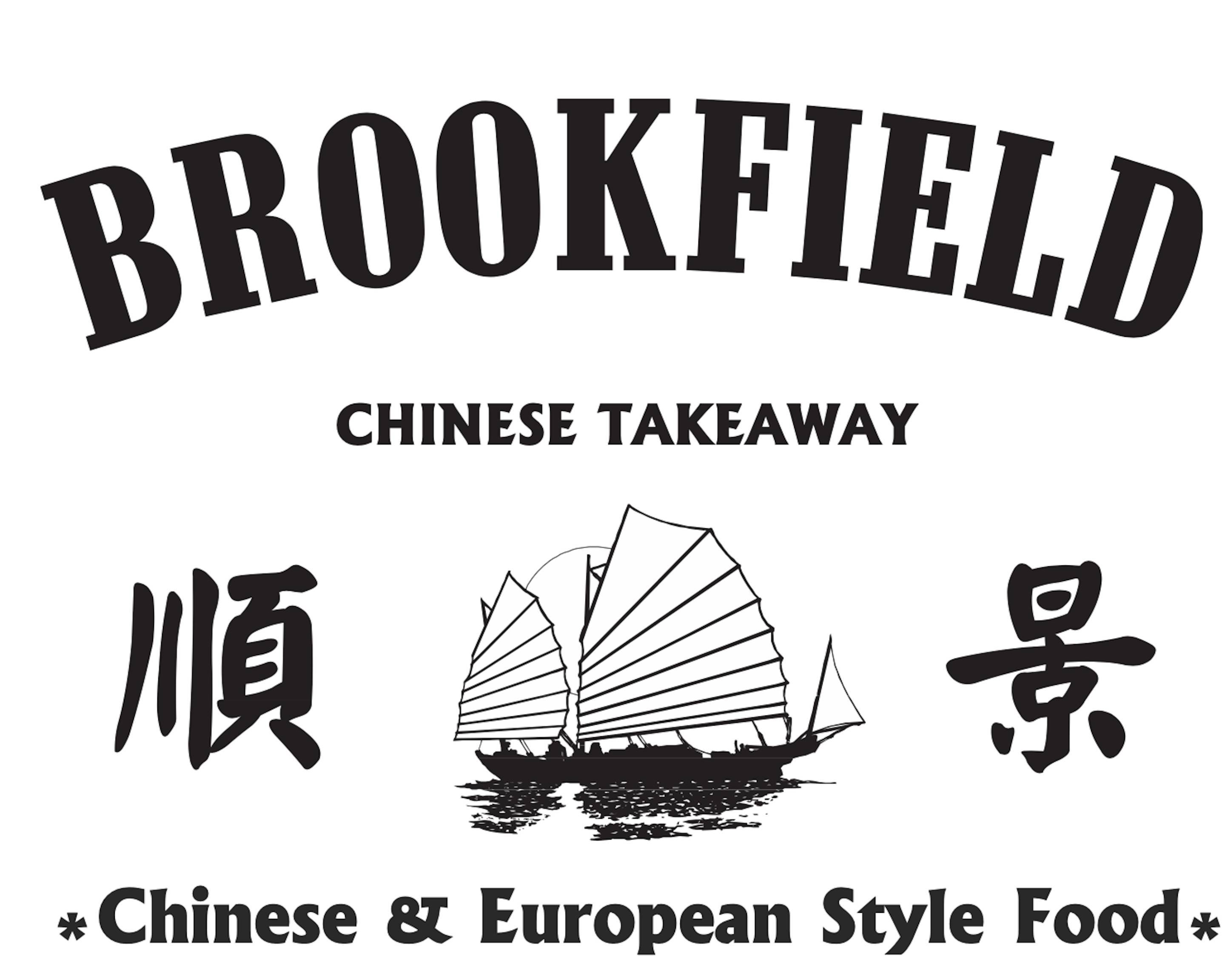 Order Brookfield Chinese Takeaway delivery online Auckland Takeaway