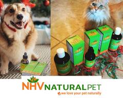 NHV Pet Boutique