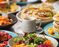 高木珈琲 川越クレアモール店