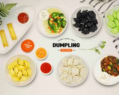 Dumpling Delish (Kogarah)