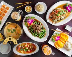 Jasmine Thai (Winnetka)