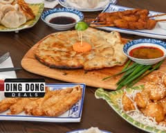 Yummy Dumpling Mooloolaba