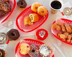 Shipley Do-Nuts (5949 Broadway Blvd)
