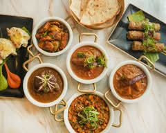 Bombay Story Indian Kitchen