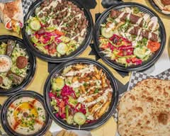 Abdo Kabab