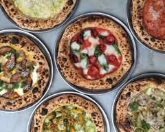 Pizza Tane
