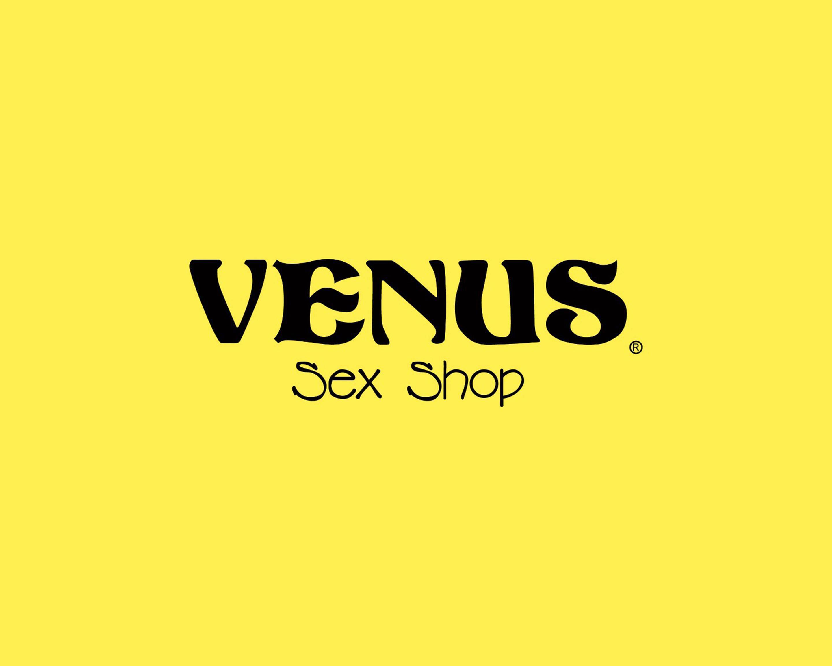 Venus 🛒💛(Fray) Menu Delivery【Menu & Prices】San Luis Potosi